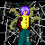 :iconUP-dino123: