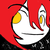 :iconup-down-x: