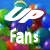 :iconup-fans: