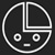 :iconup-grail: