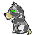 :iconup-high: