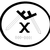 :iconup-in-arms-100: