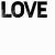 :iconup-in-arms: