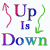 :iconup-is-down: