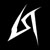 :iconup-lunarock: