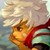 :iconup-magic: