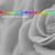 :iconup-n-away: