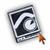:iconup-optics: