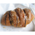 :iconup-quark:
