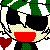 :iconup-rising: