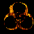 :iconup-shit-creek: