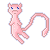 :iconup-the-wall: