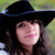 :iconup-up-and-away: