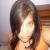 :iconup-your-zyca: