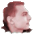 Up1ckyRi2ek :iconup1ckyri2ek: