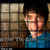 :iconup2ubro: