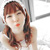 :iconup2youz:
