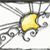 :iconupadanasaddha: