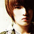 :iconupadiel: