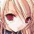 :iconupadlaniol: