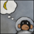 :iconupagainstawall: