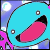 :iconupahplz: