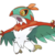 UpalaFire :iconupalafire:
