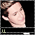 :iconupallpayne: