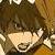 :iconupalonyrealiami: