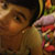:iconupandawaykar: