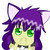 :iconupapifir: