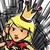 :iconuparciuch: