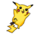 :iconupas124: