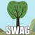 :iconupatree502: