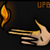 :iconupb: