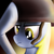 :iconupbeatderpness: