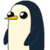 :iconupbeatdown: