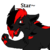 :iconupbeatstarlight: