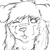 :iconupbeattori: