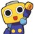 :iconupchuck13: