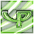 :iconupchuda: