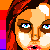 :iconupcomingsummer: