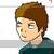 :iconupcoraul: