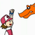 :iconupdabuttcharizardplz: