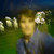 :iconupdate2000: