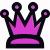 :iconupdatedversion: