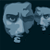 :iconupdel: