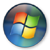 :iconupdesh94: