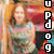 :iconupdog: