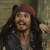 updown1234 :iconupdown1234: